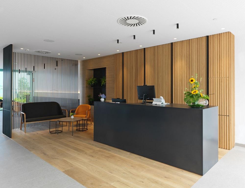 Noa Boutique Hotel Santa Cruz de Oleiros Εξωτερικό φωτογραφία