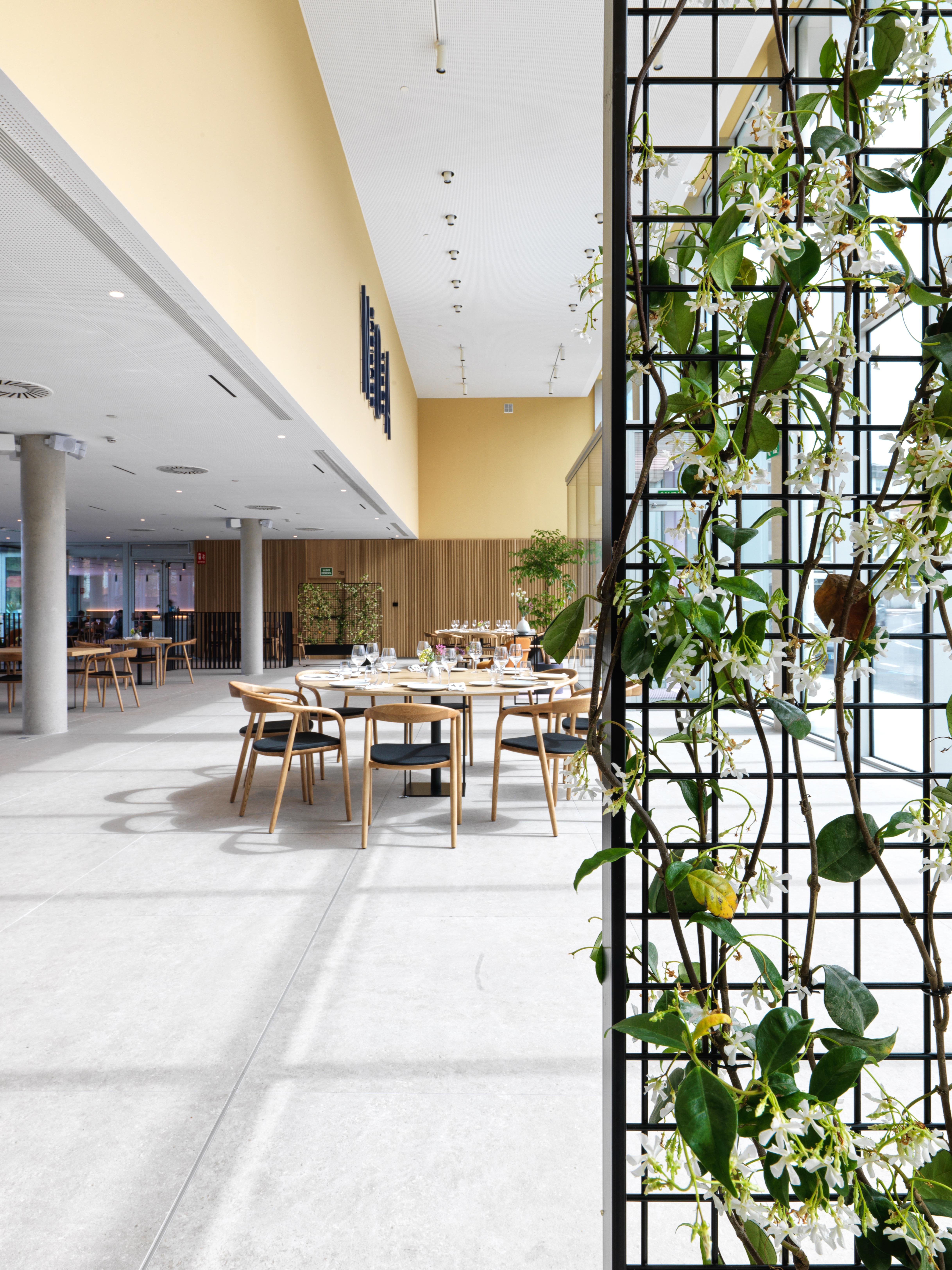 Noa Boutique Hotel Santa Cruz de Oleiros Εξωτερικό φωτογραφία